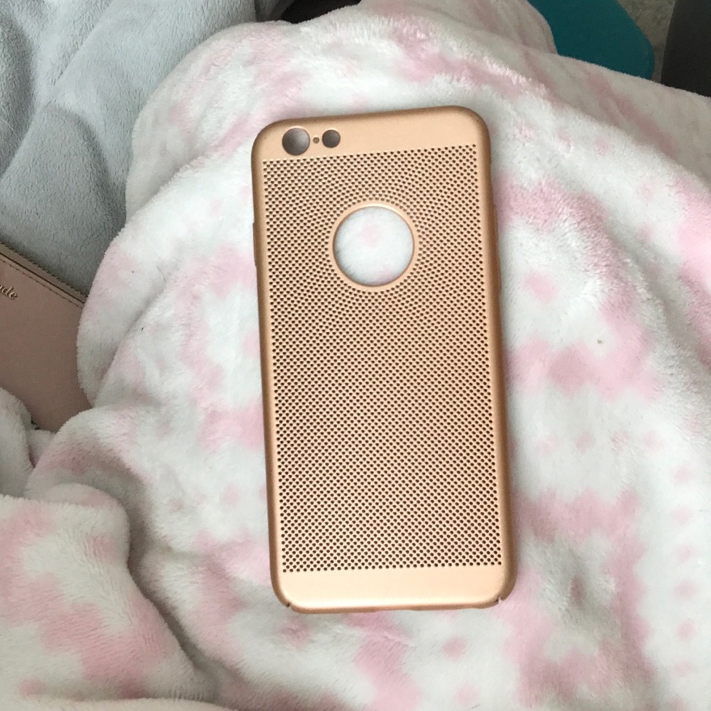iphone 6 phone case